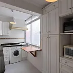 Triana Maestro Deluxe By Valcambre