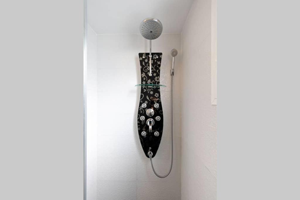 Triana Maestro Deluxe By Valcambre Sevilla